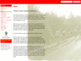 mdcc.org.uk