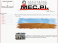 mecpi.com