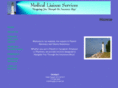 medclaimhelper.com