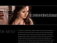 melissamusicworld.com