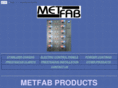 metfabproducts.com