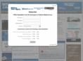 milaerobooks.com