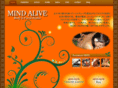 mindalive.jp