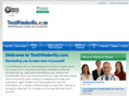 mindersolutions.com