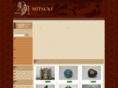 mitsuki-urn.com