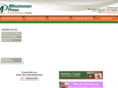 mmpbrea.com