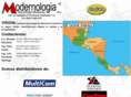 modernologia.com