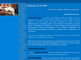 moquetegrullonlaw.com