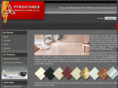 mosaic-carpet.com
