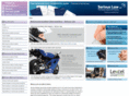 motorcycleaccidentlaw.co.uk