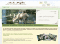 moulin-poyaller.com