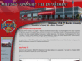 mtfd5775.com