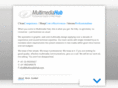 multimediahub.com