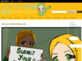 muslim-manga.com