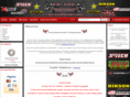 mxfun-store.com