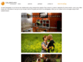 mybakersfieldphotographer.com
