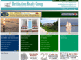 mydestinationrealty.com