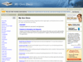 mygovdocs.com