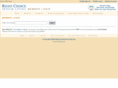 myseniorlivingregistration.com