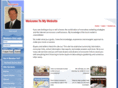 nanaimocityrealestate.com