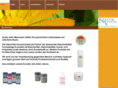naturvital.biz