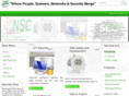 netsyscomputers.com