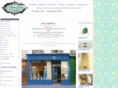 nevereverboutique.com