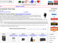 newcomputer.co.uk