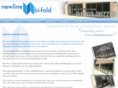 newline-bifold.com