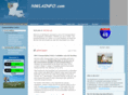 nlcog.org