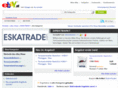 norikumsolar.com