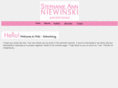 nski-advertising.com