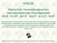 nvip.de