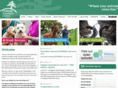 oakhill-vets.com