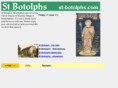 oldschoolroom.com
