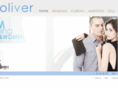 oliverclothing.com