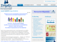 omadastirixis.com