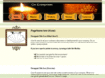 onienterprises.com