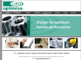 optimiseltd.co.nz