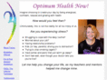 optimumhealthnow.net