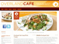 overlandcafe.com