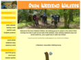 oxonww.org