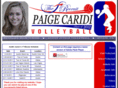 paigecaridi.com