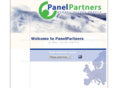 panelpartner.com