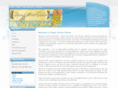 paperartistsonline.com