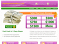 paydayloanlenderscom.com