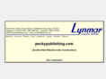peckypublishing.com