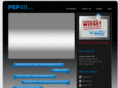 pep411.com