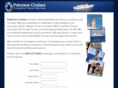 petersoncruises.com