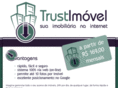 petropolisimoveis.com.br